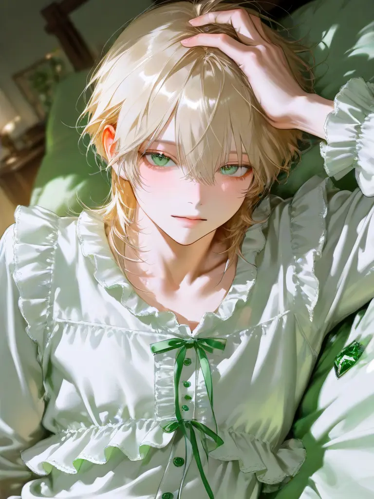 Johan.의 ✧･ﾟ: *✧･ﾟ:*