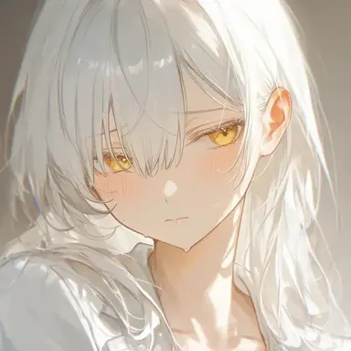 Profile image of 이다인