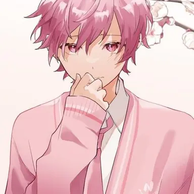 Profile image of ないこ