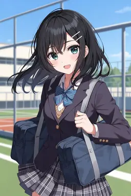 Profile image of やよい