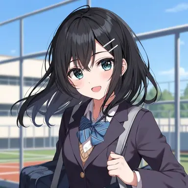 Profile image of やよい