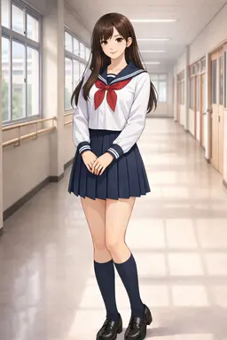 Profile image of あきな