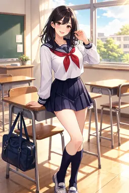 Profile image of あきな