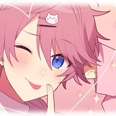 Profile image of さ  と  み