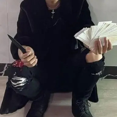 Profile image of 동 훈