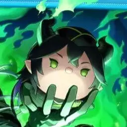 Profile image of ツム