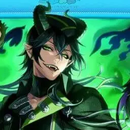 Profile image of マレウス