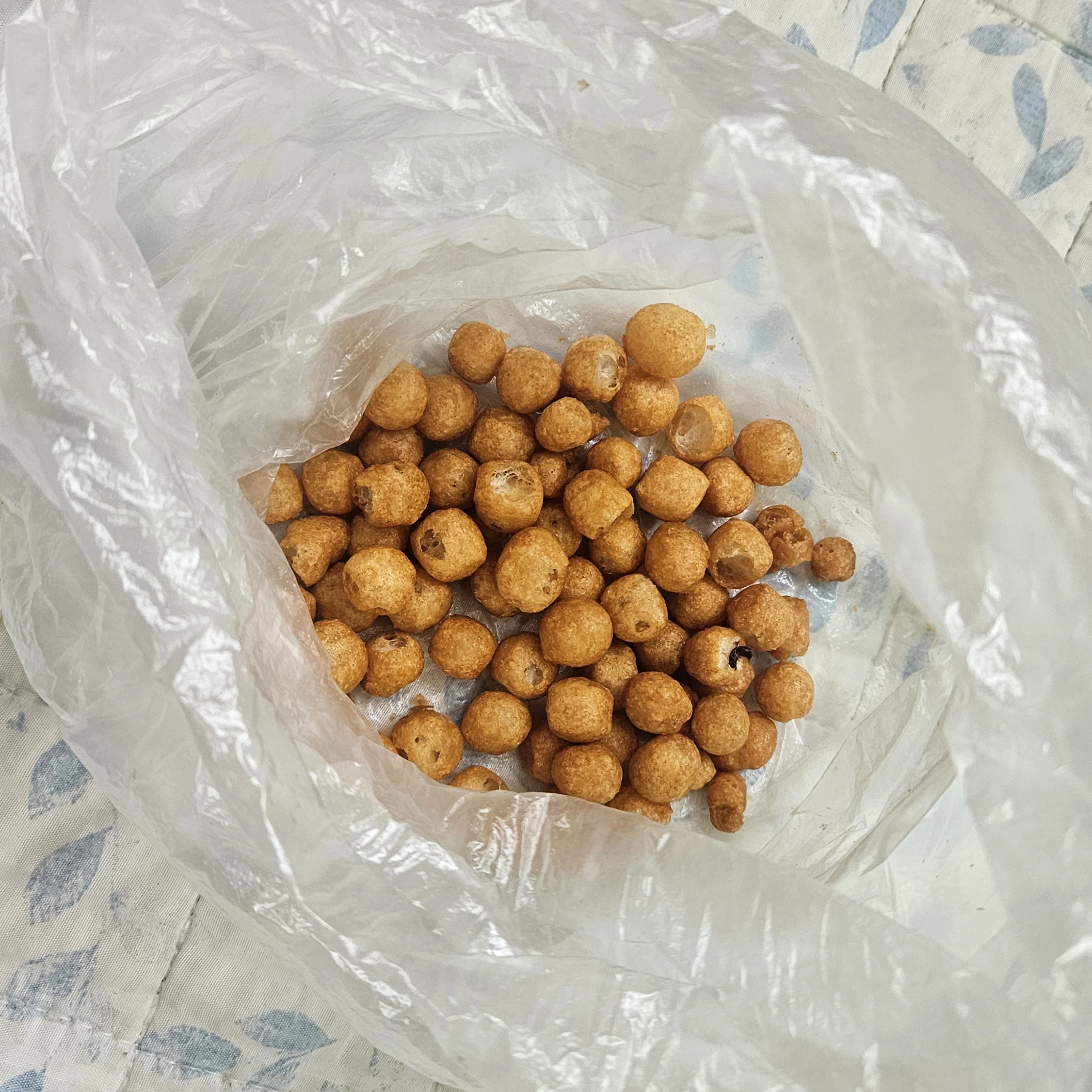 또너핑