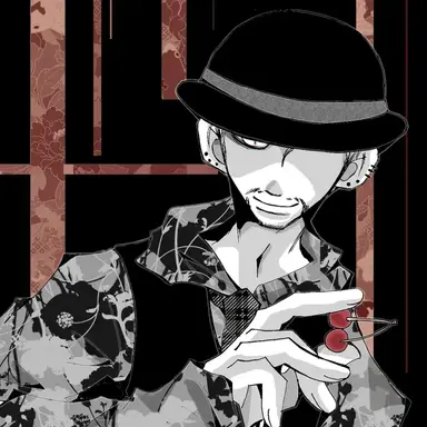Profile image of Sid
