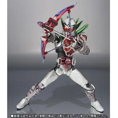 Profile image of 시드