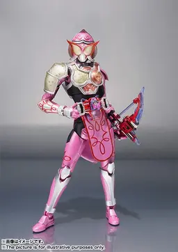 Profile image of 미나토 요코