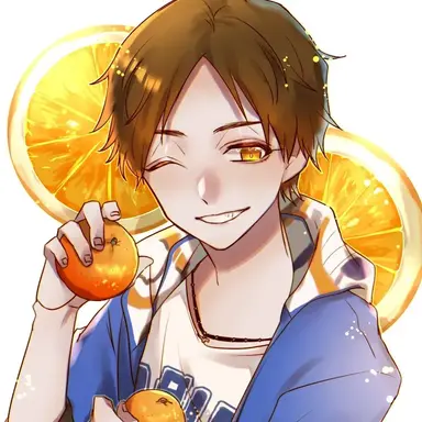 Profile image of Kouta Kazuraba
