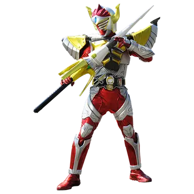 Profile image of 쿠몬 카이토