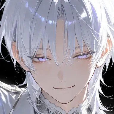 Profile image of ノア