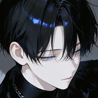 Profile image of レオ