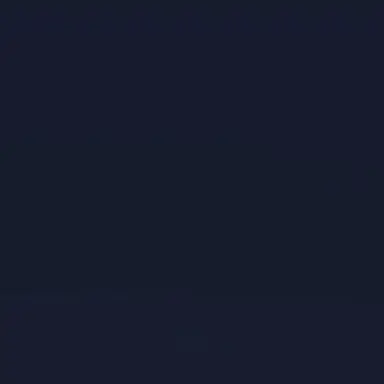 Profile image of akg