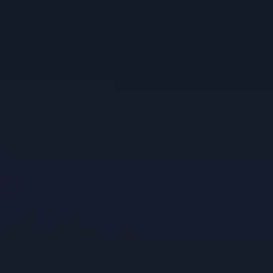 Profile image of hsrb