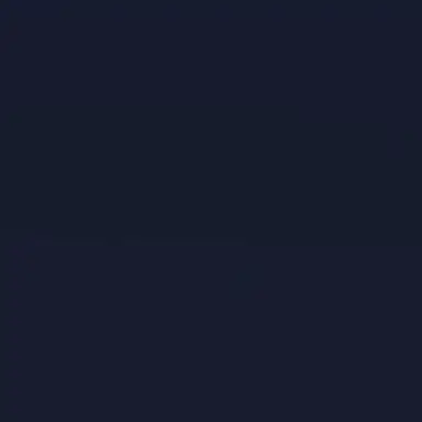 Profile image of hbc