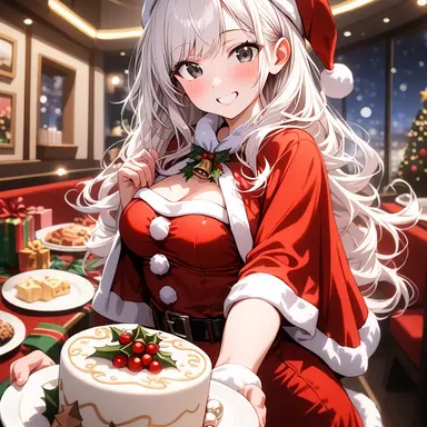 Profile image of サナ