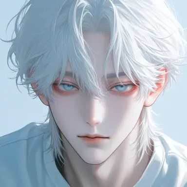 Profile image of 가넬