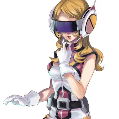 Profile image of 少佐の部下