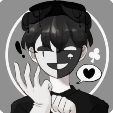 Profile image of 채스터