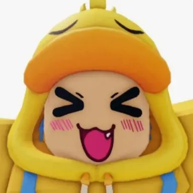 Profile image of 꽥