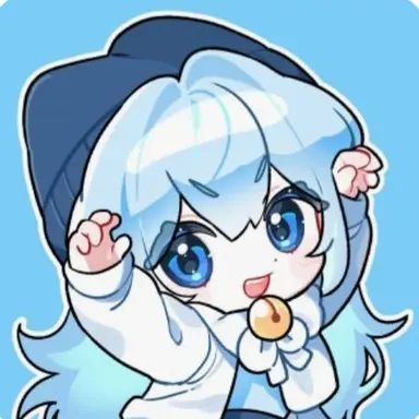 Profile image of 타코