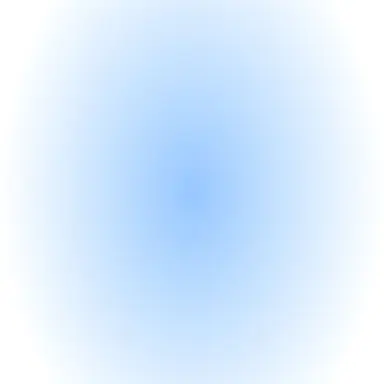 Profile image of 翔太