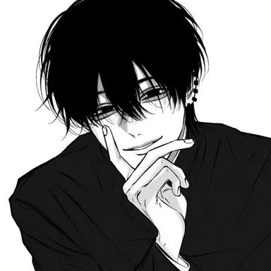 Profile image of 최도현