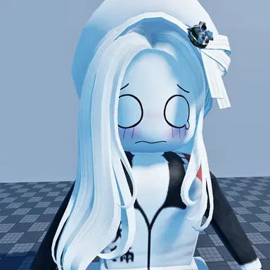 Profile image of 레스