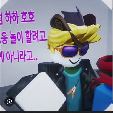 Profile image of 투데이