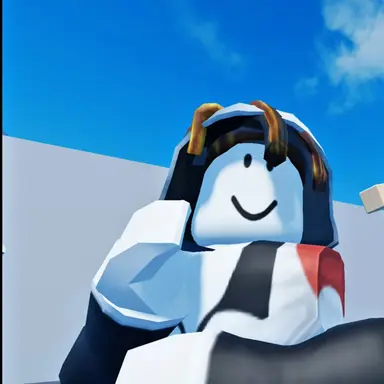 Profile image of 웰치