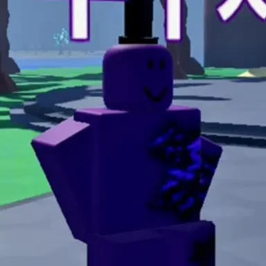 Profile image of 패런