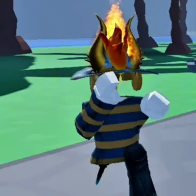 Profile image of 펙스