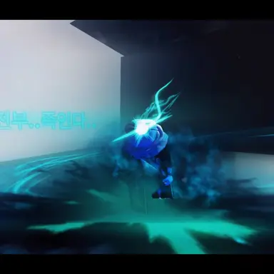 Profile image of 푸빡