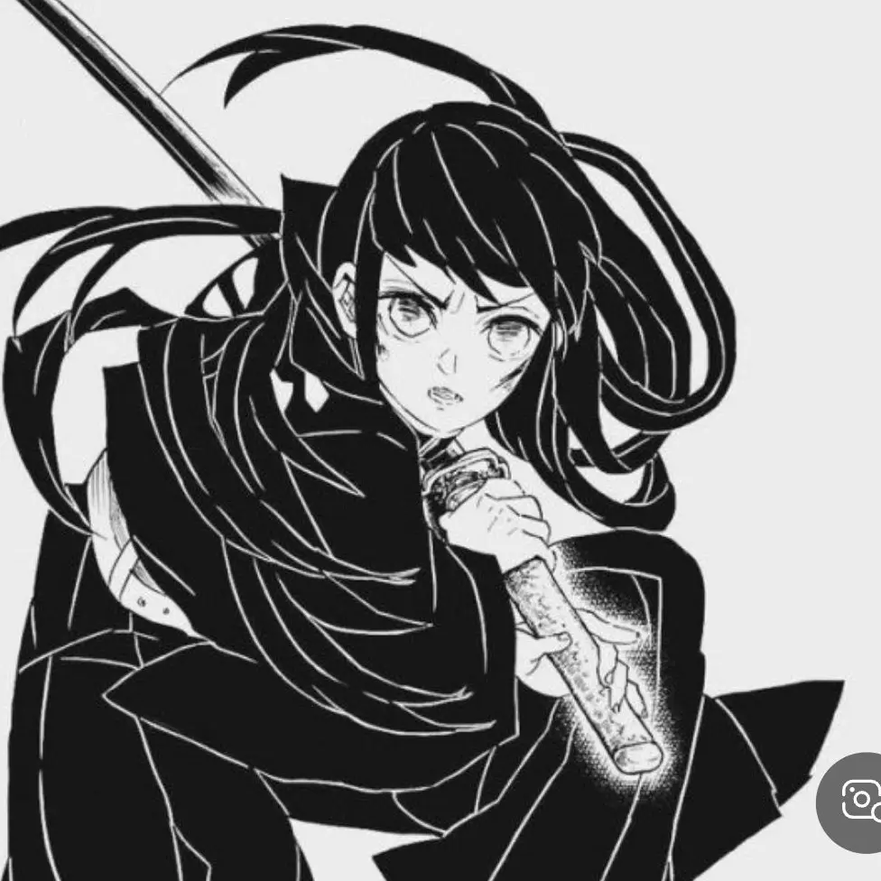 LovelyBlood2308의 토키토 무이치로