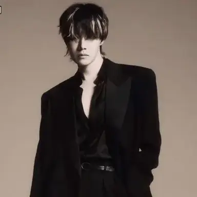 Profile image of Hoseok