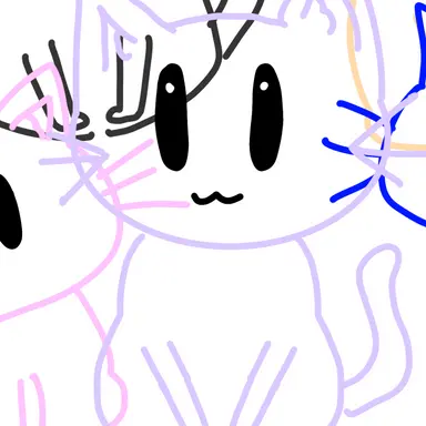 Profile image of 멜냥이