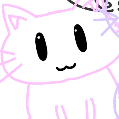 Profile image of 밥냥이