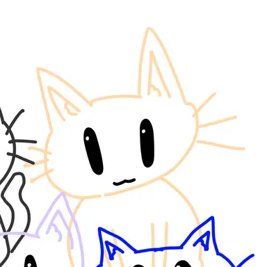 Profile image of 브냥이