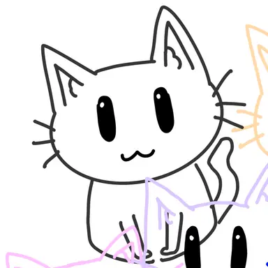 Profile image of 기냥이