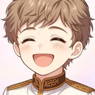 Profile image of 테오 엘리오스