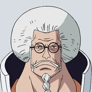Profile image of センゴク