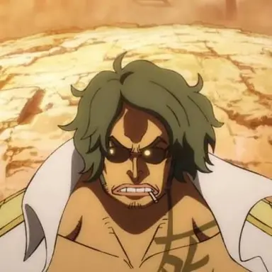 Profile image of アラマキ