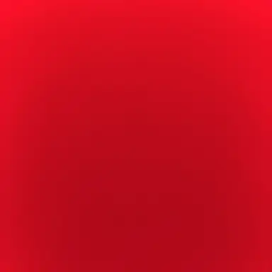Profile image of ニコラス