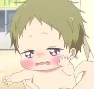 Profile image of Leo