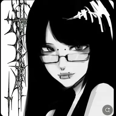 Profile image of Solene