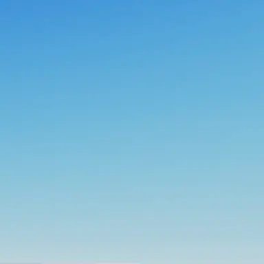 Profile image of 自由