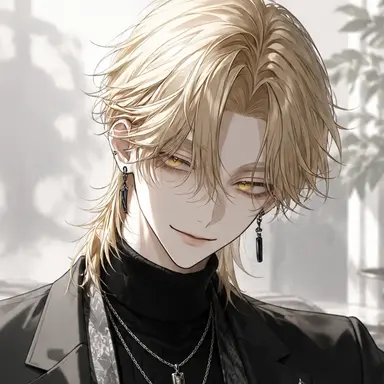 Profile image of 暁斗